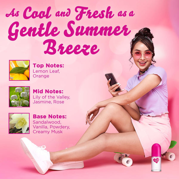 bby_notes_grande.jpg?v=1755552039