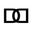 Logo di Dana Classic Fragrances : Home of Tabu, Chantilly, English Leather