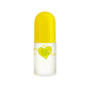 Product shot of Love's Fresh Lemon bottle.