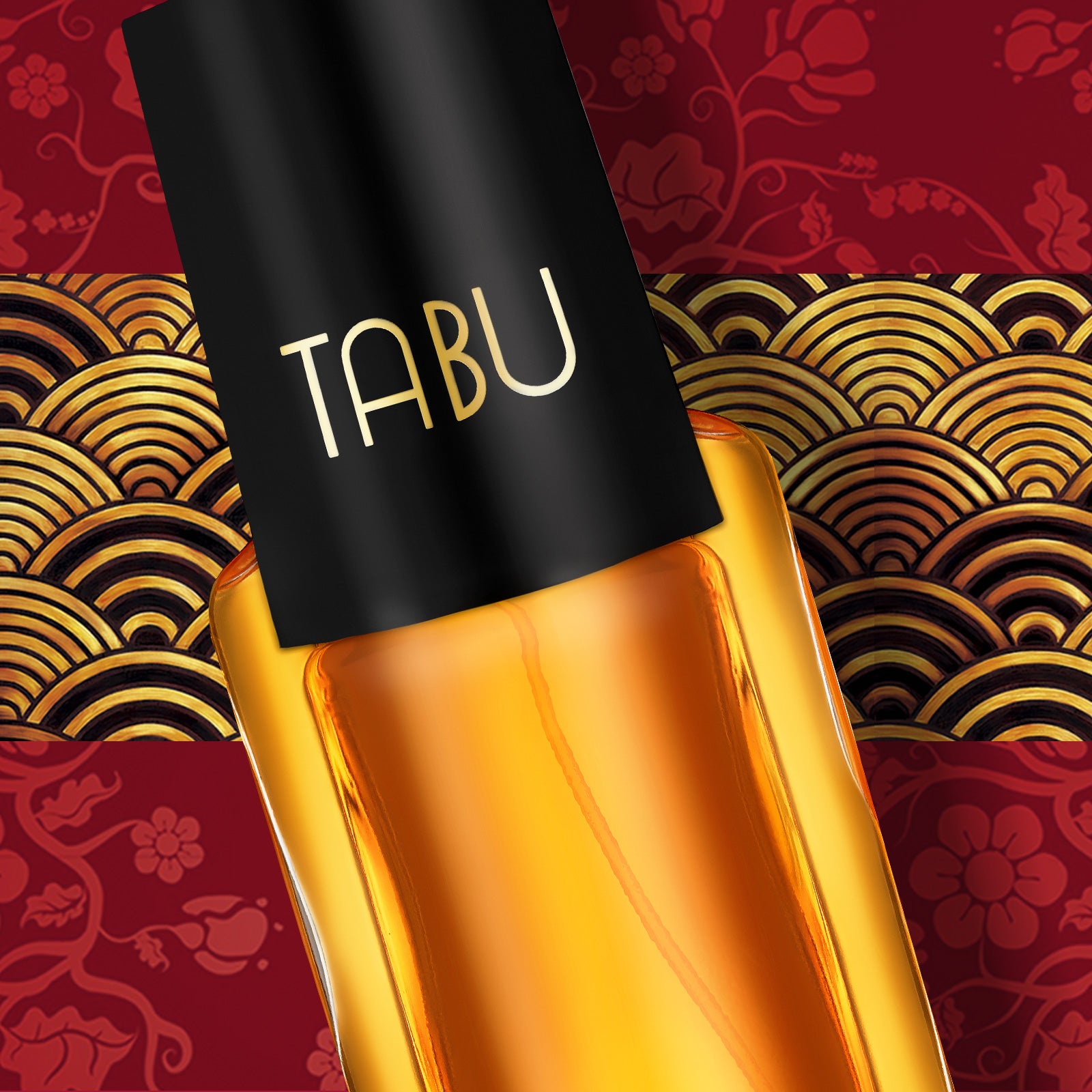 Dana Classic Fragrances : Home of Tabu, Chantilly, English Leather