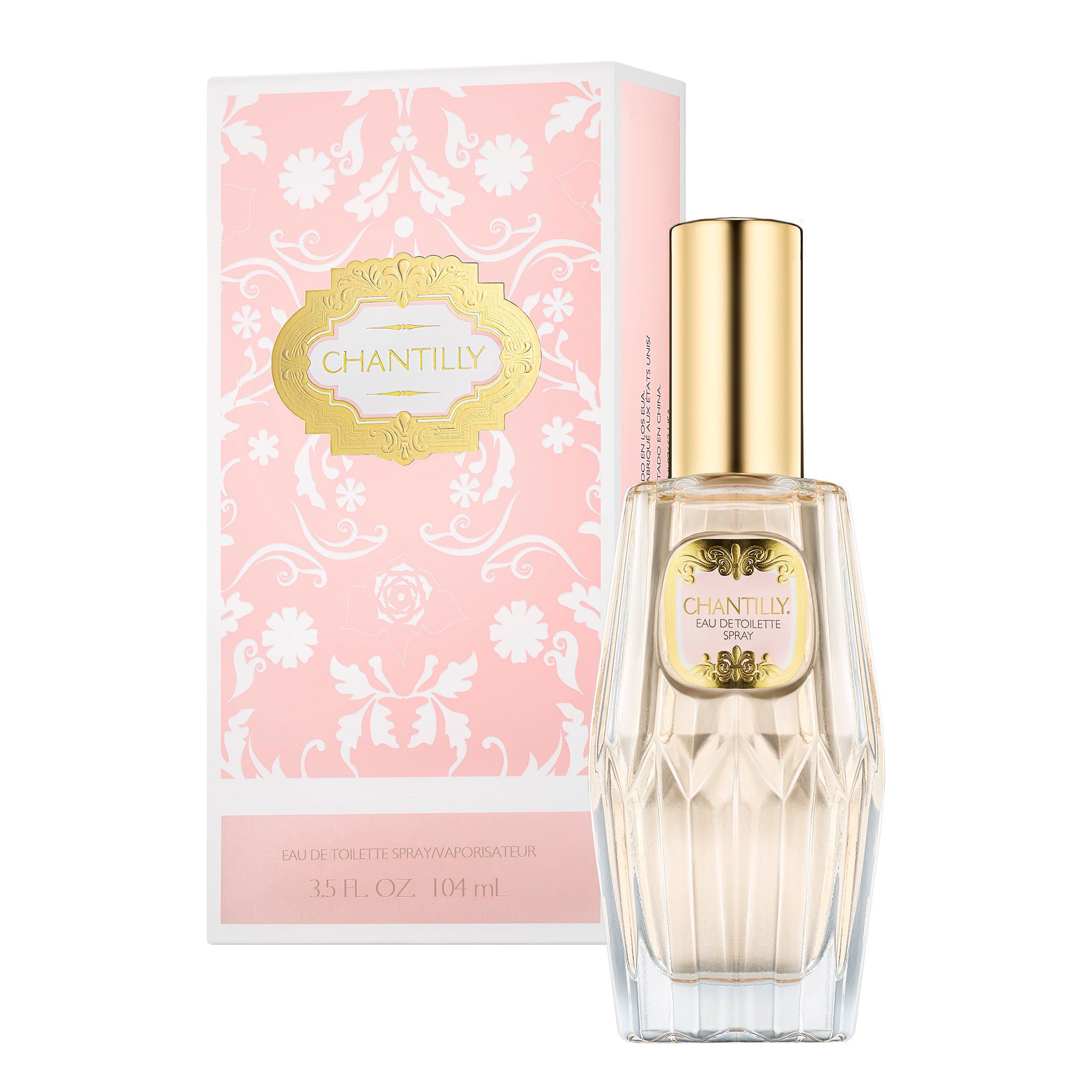 Buy Women's Classic Perfumes and Fragrances from the Source - Dana Classics  – Dana Classic Fragrances