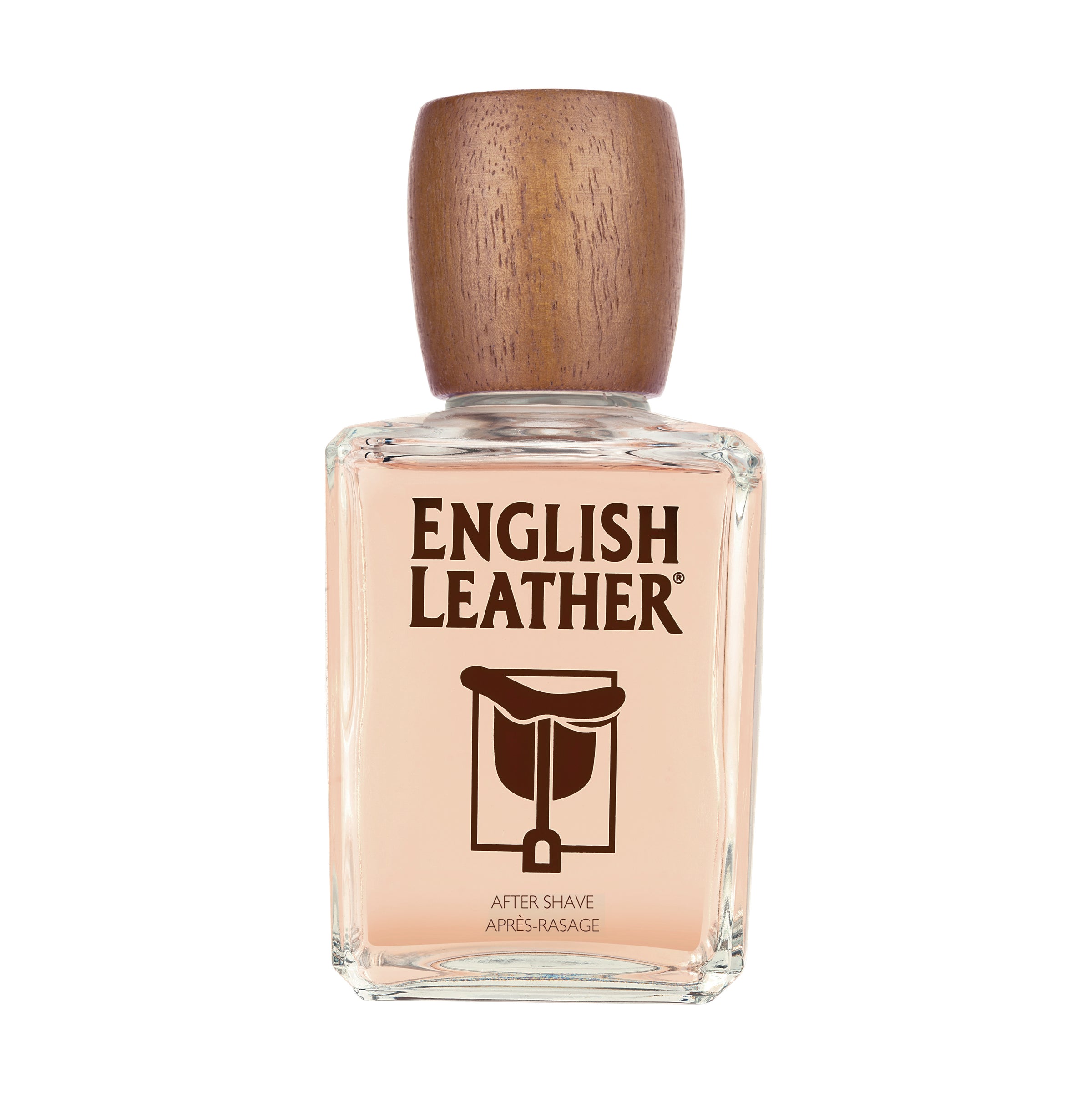 English Leather Cologne Spray 100ml