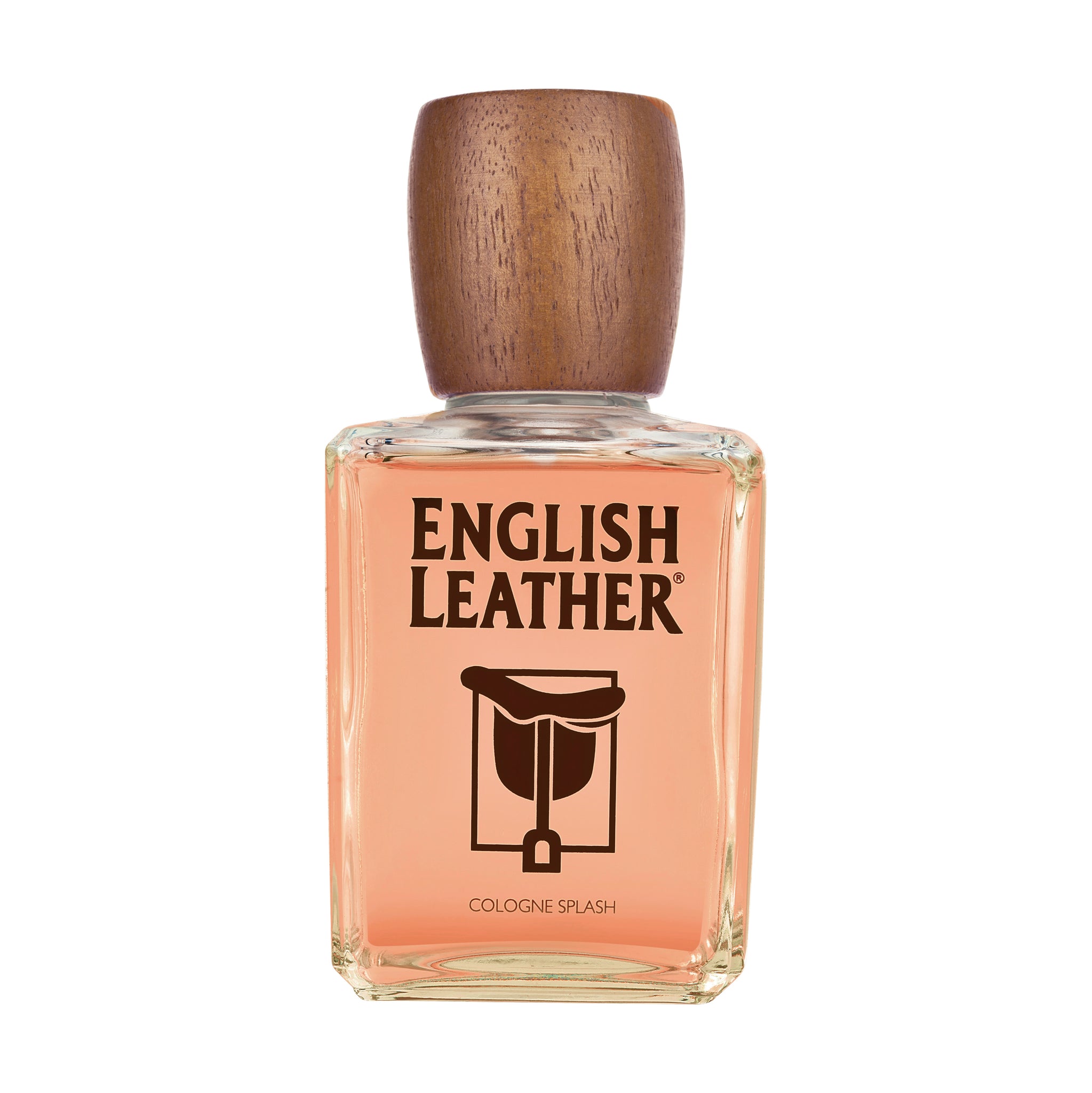 English Leather – Dana Classic Fragrances