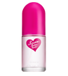 Love's Baby Soft cologne mist 1.5 oz bottle