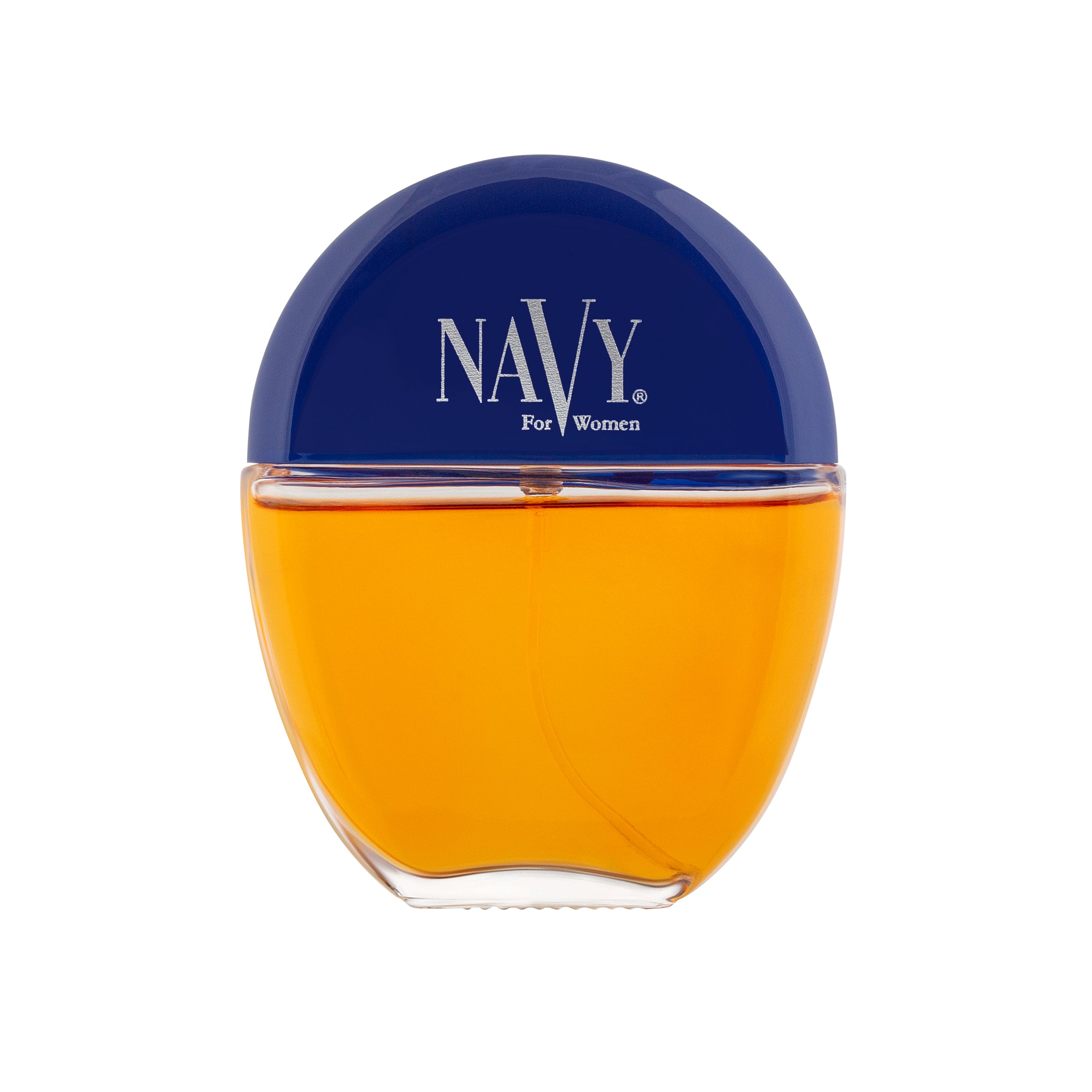 NAVY FOR WOMEN COLOGNE SPRAY 1.5 FL OZ / 45 ML